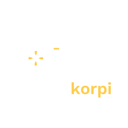 Lämpökorpi