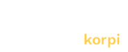 saneerauskorpi_logo_2020_198x80_(trans)